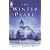 The Winter Pearl (Steeple Hill Women's Fiction #16)