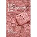 Early Mesopotamian Law