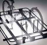 Surco Products 1102 Safari Bike Rack