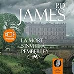 La mort s'invite à Pemberley | P. D. James