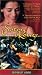 Satin Rouge (Ws Sub) [VHS]