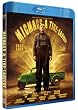 Micmacs � tire-larigot - Edition Sp�ciale avec  Livret dossier de presse inclus [Blu-ray]