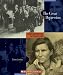 The Great Depression (Cornerstones of Freedom. Second Series)