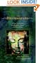 The Dhammapada: A New Translation of the Buddhist Classic with Annotations