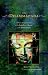 Books : The Dhammapada: A New Translation of the Buddhist Classic with Annotations