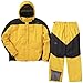 THE NORTH FACE(UEm[XtFCX) RaintexPlasma Mem's NP10911