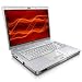 Compaq Presario C552US 15.4" Notebook PC (Intel celeron M Processor, 512 MB RAM, 80 GB Hard Drive, DVD/CD-RW Combo Drive, Vista Basic)