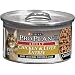 Pro Plan Canned Cat Food, Adult Classic Chicken and Liver Entr�e (Pack of 24 3 Ounce Cans)