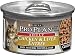 Pro Plan Canned Cat Food, Adult Classic Chicken and Liver Entr&eacute;e, 3-Ounce Cans (Pack of 24)