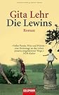 Die Lewins