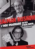 Salman Rushdie, Imagining India ( Salman Rushdie, linde imaginaire ) ( Imagining India )