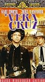 Vera Cruz