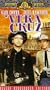 Vera Cruz (Widescreen Edition) [VHS]