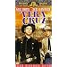 Vera Cruz (Widescreen Edition) [VHS]