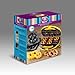 Nostalgia Electrics SPF-200 Soft Pretzel Factory