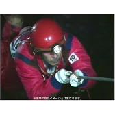 水曜スペシャル 川口浩 探検シリーズ ~地底探検・洞穴編~ DVD-BOX (通常版)