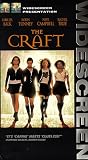 Craft