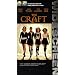Craft [VHS]