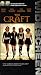 The Craft