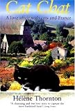 Review Virgin Books  / Cat Chat