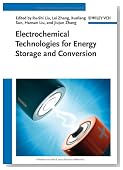 Electrochemical Technologies for Energy Storage and Conversion