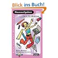 Hausaufgaben - fit in 30 Minuten