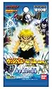 金色のガッシュベル!!THE CARD BATTLE LEVEL:10【青き覇空の旋律】 BOX