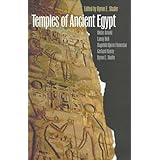 Temples of Ancient Egypt