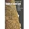 Egyptologica: Architecture: General