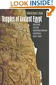 Temples of Ancient Egypt