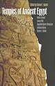 Temples of Ancient Egypt