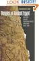 Temples of Ancient Egypt