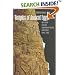 Temples of Ancient Egypt