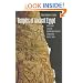 Temples of Ancient Egypt