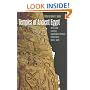 Temples of Ancient Egypt