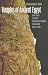 Temples of Ancient Egypt