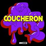 Produkt-Bild: Outrageous (Original Mix)