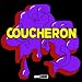 Produkt-Bild: Outrageous (Original Mix)