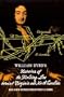William Byrd's Histories of the Dividing Line Betwixt Virginia: and North Carolina
