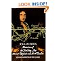William Byrd's Histories of the Dividing Line Betwixt Virginia: and North Carolina