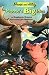 Books : Moose's Big Idea (Moose and Hildy)