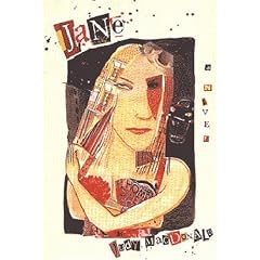 Jane: A Novel