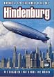 Hindenburg: Airship Lz-129 - the Titanic of the Sky [UK Import]