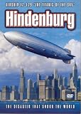 The Hindenburg