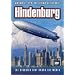 The Hindenburg [DVD]