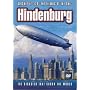 The Hindenburg [DVD]