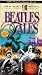 Beatles Tales With Beatles Diary Book [VHS]