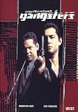 Gangsters - Riki Takeuchi