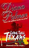 Long, Tall Texans: Calhoun, Justin & Tyler