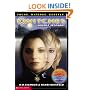 Double Jeopardy (T*Witches, 6)